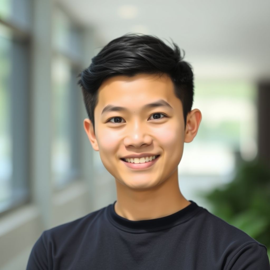 ดร. ภัทรพงศ์ วิทยากร